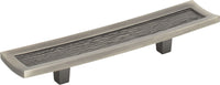 Primitive Pull 3'' cc Brushed Nickel 271-BRN