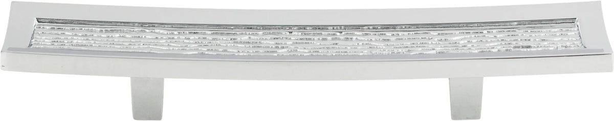 Primitive Pull 3'' cc Polished Chrome 271-CH