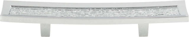 Primitive Pull 3'' cc Polished Chrome 271-CH