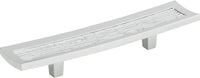 Primitive Pull 3'' cc Polished Chrome 271-CH