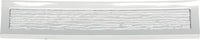 Primitive Pull 3'' cc Polished Chrome 271-CH
