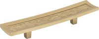 ATL-271-CM