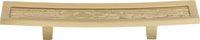 Primitive Pull 3'' cc Champagne 271-CM