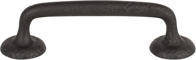 Olde World Pull 3'' cc Aged Bronze 273-O