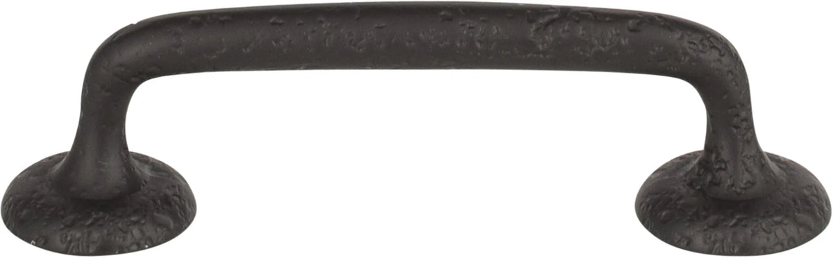 Olde World Pull 3'' cc