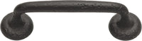Olde World Pull 3'' cc Aged Bronze 273-O