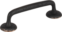 Olde World Pull 3'' cc Venetian Bronze 273-VB