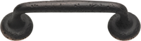 Olde World Pull 3'' cc Venetian Bronze 273-VB