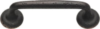 Olde World Pull 3'' cc Venetian Bronze 273-VB