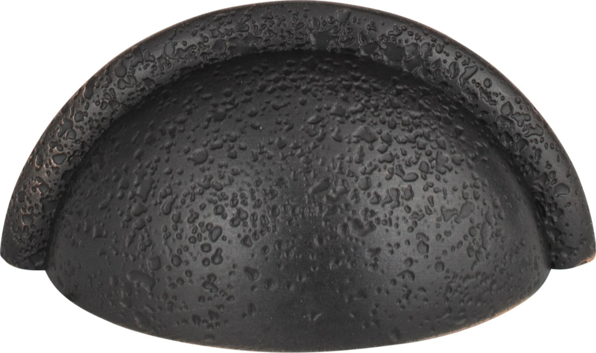 Olde World Cup Pull 3'' cc Venetian Bronze 274-VB