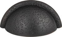 Olde World Cup Pull 3'' cc Venetian Bronze 274-VB