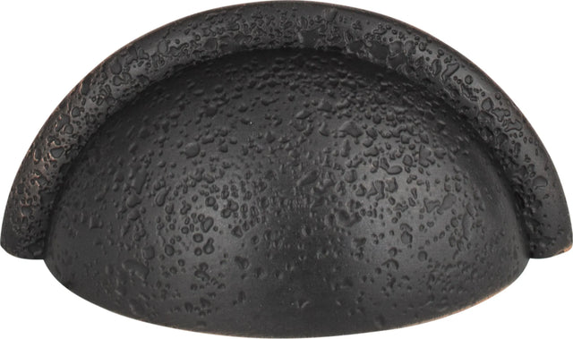 Olde World Cup Pull 3'' cc Venetian Bronze 274-VB