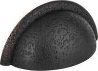 Olde World Cup Pull 3'' cc Venetian Bronze 274-VB