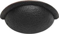 Olde World Cup Pull 3'' cc Venetian Bronze 274-VB