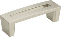Centinel Pull 3'' cc Brushed Nickel 275-BRN