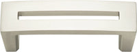 Centinel Pull 3'' cc Brushed Nickel 275-BRN