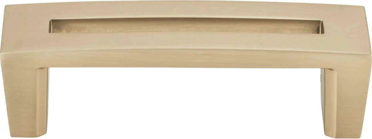 Centinel Pull 3'' cc Champagne 275-CM
