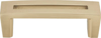 Centinel Pull 3'' cc Champagne 275-CM