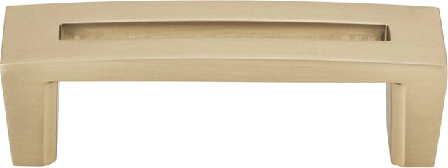 Centinel Pull 3'' cc Champagne 275-CM