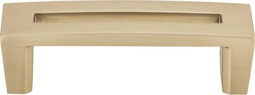 Centinel Pull 3'' cc