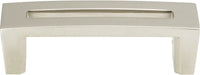 ATL-275-PN