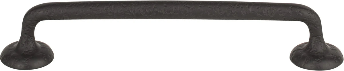 Olde World Pull 5 1/16'' cc