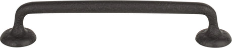 Olde World Pull 5 1/16'' cc