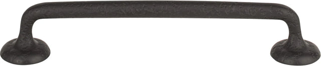 Olde World Pull 5 1/16'' cc