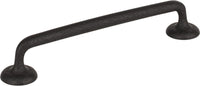 Olde World Pull 5 1/16'' cc Aged Bronze 276-O
