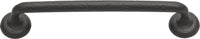 Olde World Pull 5 1/16'' cc Aged Bronze 276-O