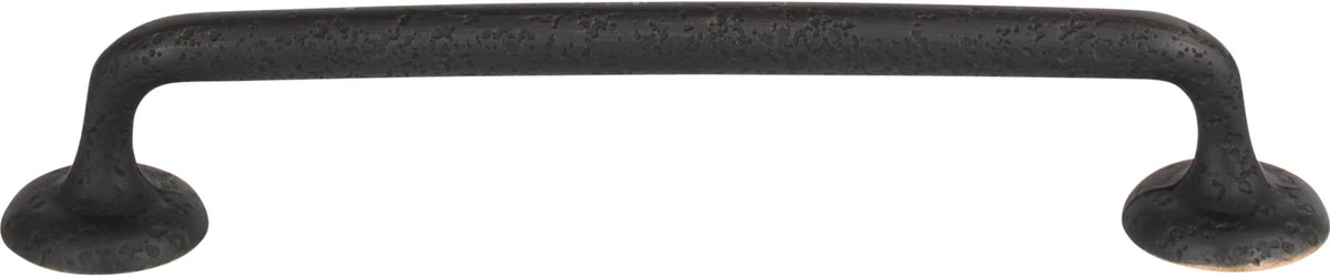 Olde World Pull 5 1/16'' cc Venetian Bronze 276-VB