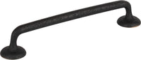 Olde World Pull 5 1/16'' cc Venetian Bronze 276-VB