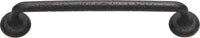 Olde World Pull 5 1/16'' cc Venetian Bronze 276-VB