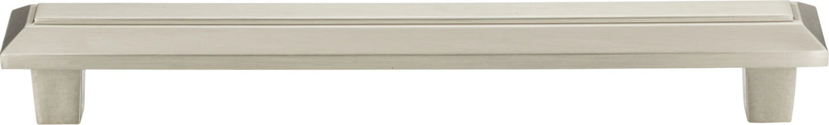 Trocadero Pull 6 5/16'' cc