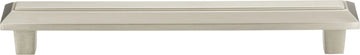 Trocadero Pull 6 5/16'' cc