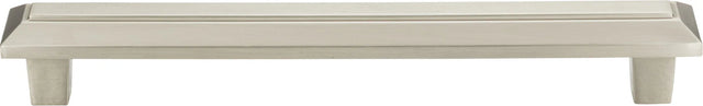 Trocadero Pull 6 5/16'' cc
