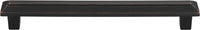 Trocadero Pull 6 5/16'' cc Venetian Bronze 284-VB
