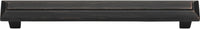 Trocadero Pull 6 5/16'' cc Venetian Bronze 284-VB