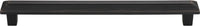 Trocadero Pull 7 1/2'' cc Venetian Bronze 285-VB