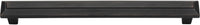 Trocadero Pull 7 1/2'' cc Venetian Bronze 285-VB