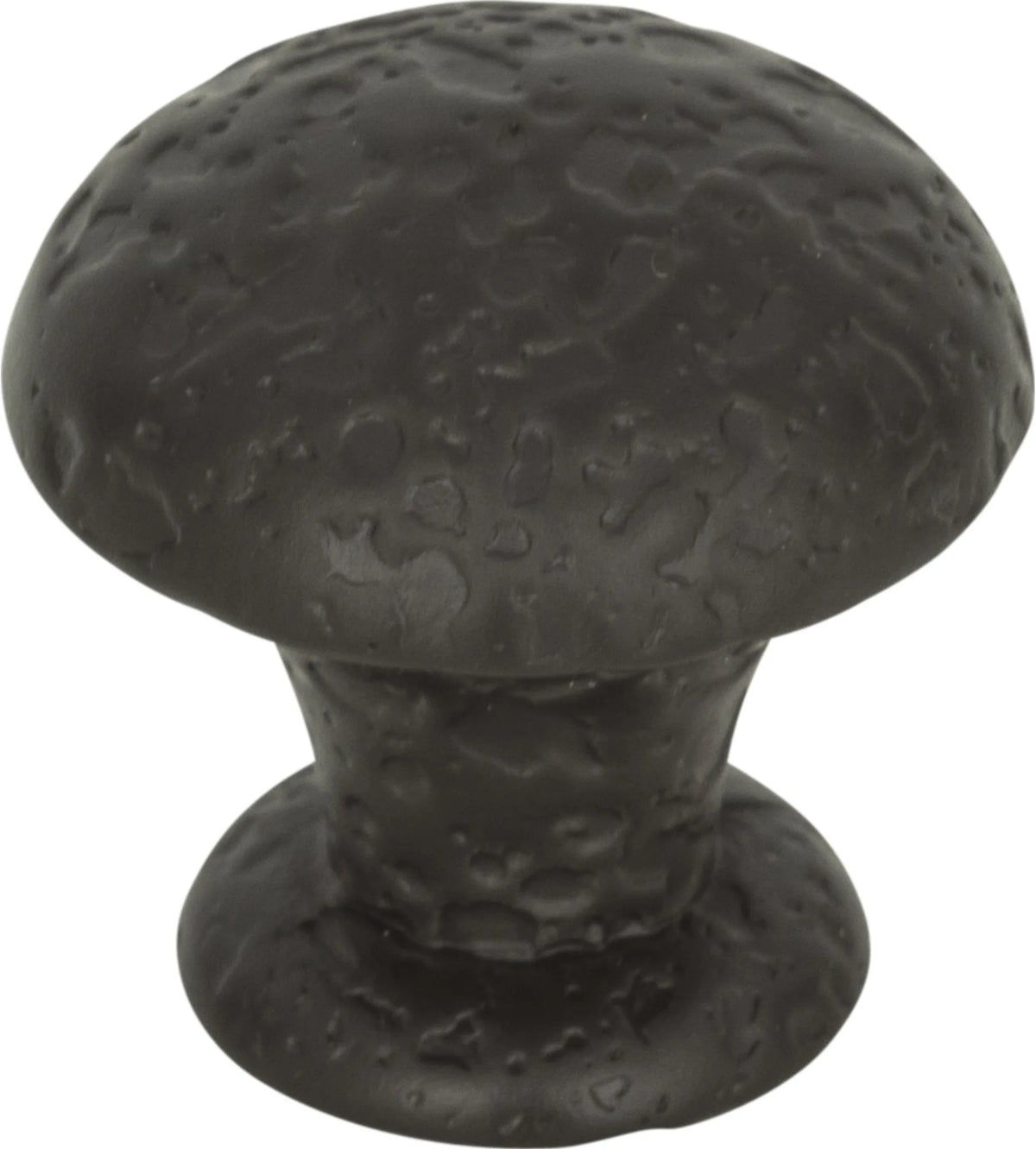 Olde World Knob 1''
