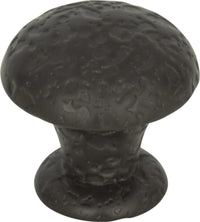 Olde World Knob 1''