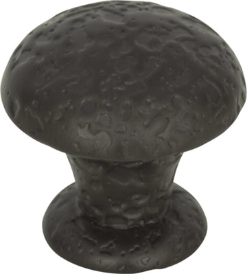 Olde World Knob 1''