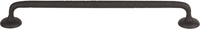 Olde World Pull 7 9/16'' cc Aged Bronze 287-O