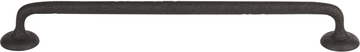 Olde World Pull 7 9/16'' cc Aged Bronze 287-O