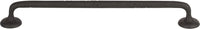 Olde World Pull 7 9/16'' cc Aged Bronze 287-O