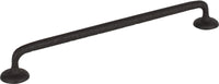 Olde World Pull 7 9/16'' cc Aged Bronze 287-O