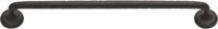Olde World Pull 7 9/16'' cc Aged Bronze 287-O