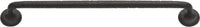 Olde World Pull 7 9/16'' cc Aged Bronze 287-O