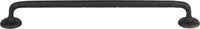 Olde World Pull 7 9/16'' cc Venetian Bronze 287-VB